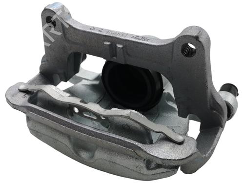 Left front brake caliper VW TIGUAN (CT1) 2.0 TSI 4motion | BP37087814M105 - Image 7