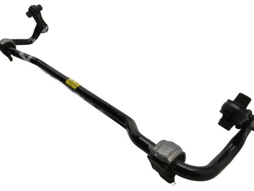 Anti roll bar CUPRA TERRAMAR (KP1) 2.0 TSI VZ 4Drive | BP34731919M96  - Image 7