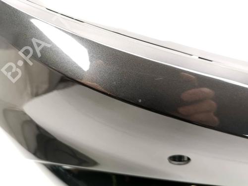 Front bumper VW PASSAT B8 (3G2, CB2) 2.0 TDI | BP35758130C7 - Image 13