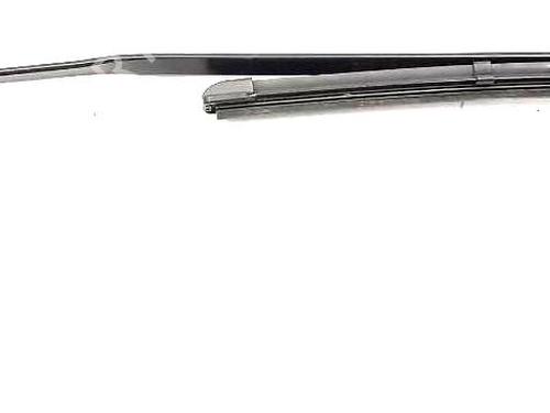 Used Front windshield wiper arm Front windshield wiper arm AUDI A7 Sportback (4GA, 4GF) 2.8 FSI (204 hp) 34729859 34729859