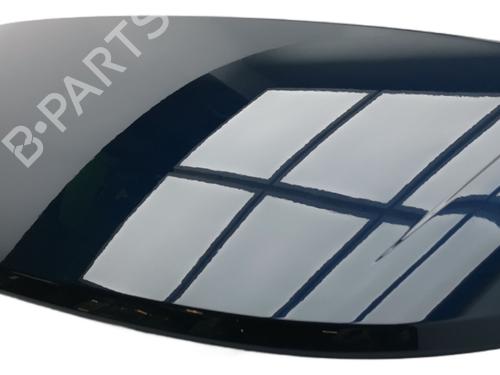 Rear spoiler VW ID.7 (ED2) PRO S | BP34730060C96 - Image 3