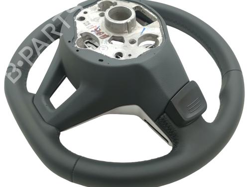 Rat VW TAYRON (R41) 2.0 TDI | BP37600853C49  - Image 12
