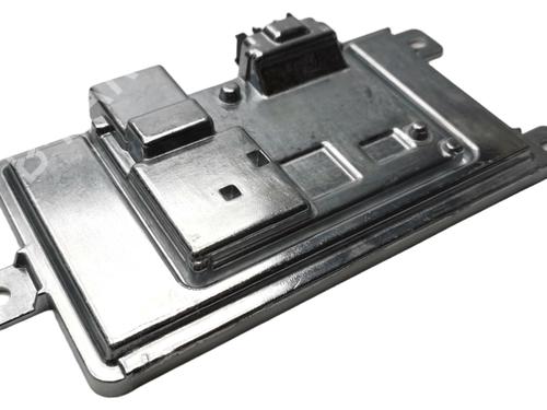 Electronic module SKODA ELROQ (PYL) 50 | BP36878486M83  - Image 5