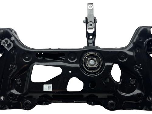 Subframe CUPRA FORMENTOR (KM7, KMP) 2.0 TSI 4Drive | BP36403039M9 - Image 4