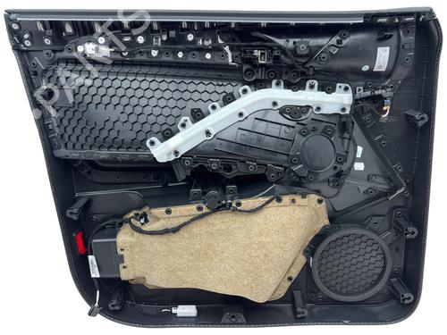 Front right panel VW TAYRON (R41) 2.0 TSI 4motion | BP37681651C59 - Image 10