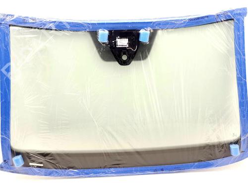 Used Windscreen Windscreen VW POLO (6N2) 1.9 D (64 hp) 35759633 35759633