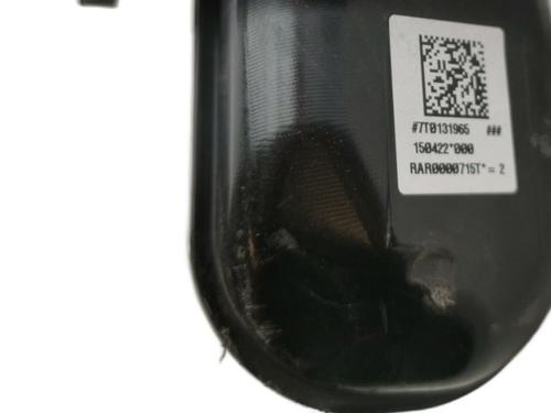 Pipe VW MULTIVAN T7 (STM, STN) 1.5 TSi | BP34730552M125 - Image 9