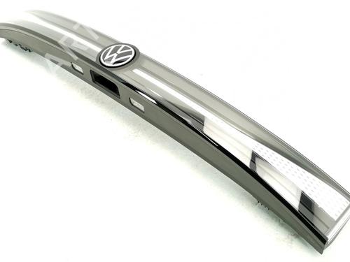 Rear center light VW ID.7 (ED2) PRO S | BP34725058I39 - Image 16