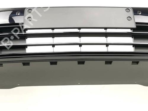 Front bumper VW PASSAT B8 (3G2, CB2) 2.0 TDI | BP35759030C7 - Image 5