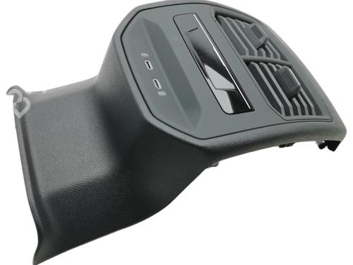 Other CUPRA FORMENTOR (KM7, KMP) 1.4 e-Hybrid | BP34727124O1 - Image 9