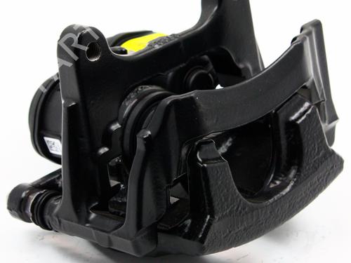 Right rear brake caliper AUDI A6 C8 (4A2) 50 TFSI e quattro | BP34729896M106 - Image 13