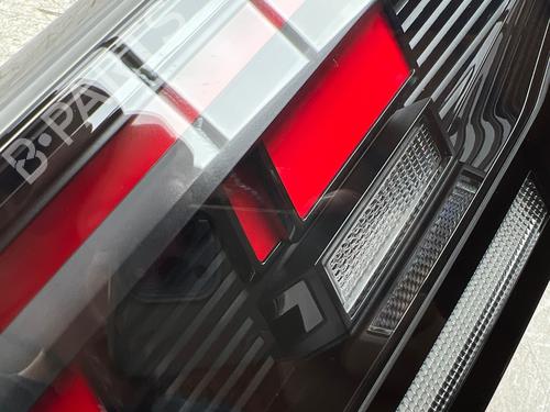 Rear center light VW TIGUAN (CT1) 2.0 TSI 4motion | BP37087811I39 - Image 4