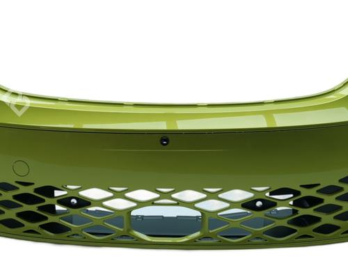 Front bumper VW ID. Buzz Bus (EBB, EBJ) Electric (EBB) | BP35761351C7 - Image 5