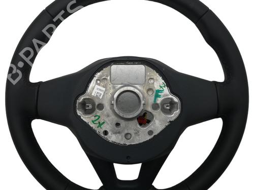 Steering wheel VW ID. Buzz Bus (EBB, EBJ) Electric (EBB) | BP37257404C49 - Image 7