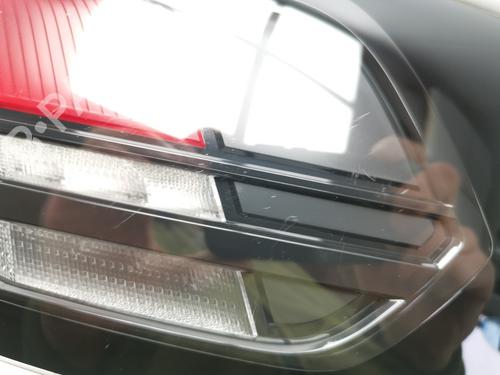 Right taillight VW ID.7 (ED2) PRO S | BP34731440C35 - Image 5