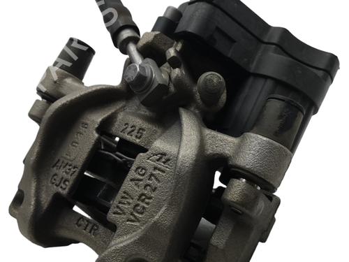 Left rear brake caliper SEAT ATECA (KH7, KHP) 1.4 TSI 4Drive | BP37257399M107 - Image 2