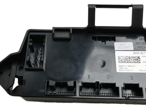 Electronic module AUDI A3 Limousine (8YS, 8YM) 30 TFSI | BP35763883M83 - Image 6