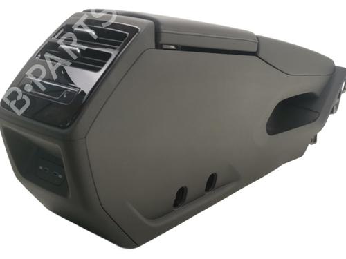 Middle console VW ID.7 (ED2) PRO S | BP34729539I22 - Image 4