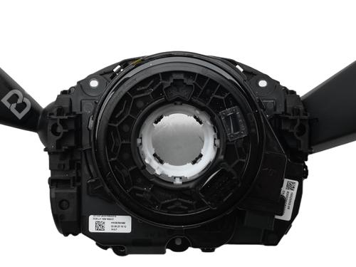 Used Switch Switch 38231391 38231391