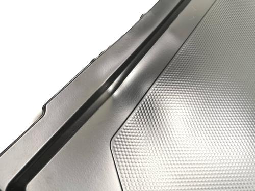 Boot lining VW PASSAT B8 (3G2, CB2) 2.0 TDI | BP34729887I3 - Image 5