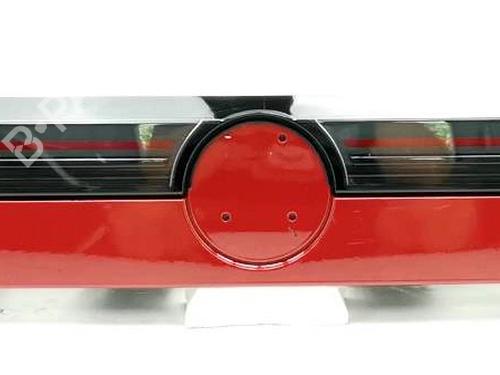 Used Tailgate trim Tailgate trim VW PASSAT B9 Variant (CJ5) 1.5 TSI eHybrid (204 hp) 34727253 34727253
