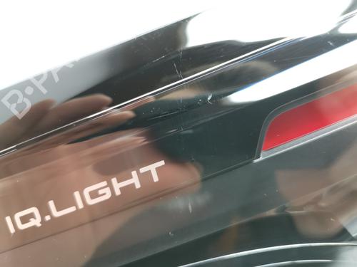 Left taillight VW TIGUAN (CT1) 1.5 eTSI | BP34730629C34 - Image 14