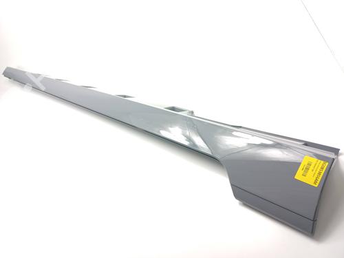 Højre sidekjole VW PASSAT B8 (3G2, CB2) 2.0 TDI | BP34725836C114 - Image 10