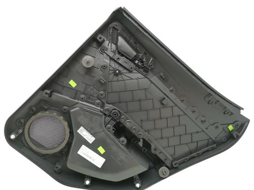 Rear left panel SEAT ARONA (KJ7, KJP) 1.0 TSI | BP34725462C60  - Image 6