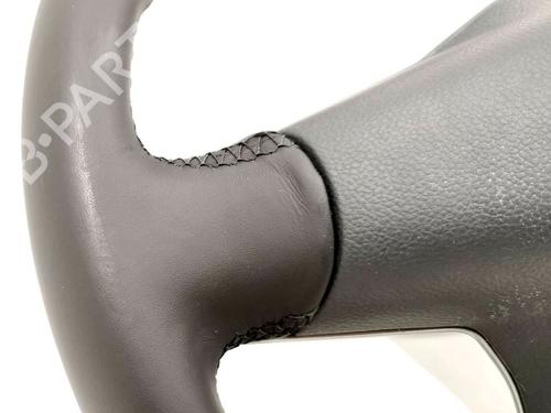 Steering wheel VW ID.7 (ED2) PRO S | BP35760522C49 - Image 8