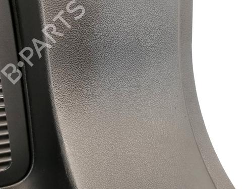 Boot lining FORD KUGA I 2.0 TDCi 4x4 | BP34730829I3  - Image 18