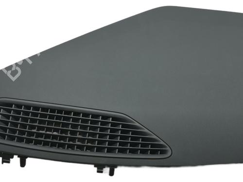 Altro VW ID.3 (E11, E12) 1st | BP34727032O1 - Image 7