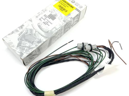 wiring-harness-vw-crafter-van-sy_-sx_-2016-35757412 main image