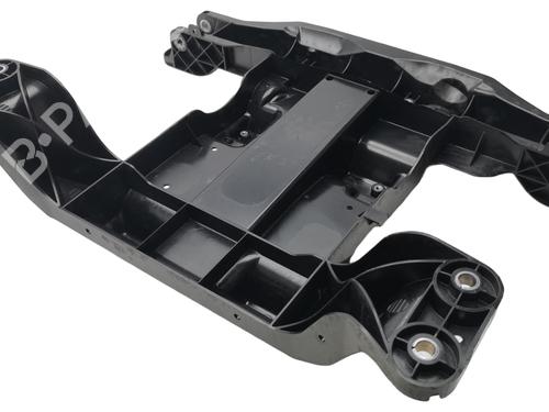 Support CUPRA BORN (K11) 45 | BP38083230C155 - Image 6