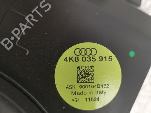Módulo eletrónico AUDI A6 C8 (4A2) 50 TFSI e quattro | BP35763746M83 - Image 4