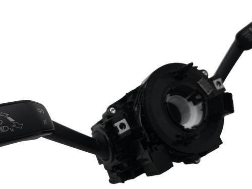 Switch SEAT ARONA (KJ7, KJP) 1.5 TSI | BP36764182I30 - Image 2