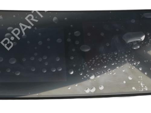 Display monitor AUDI A6 C8 (4A2) 50 TFSI e quattro | BP34731984C48 - Image 9