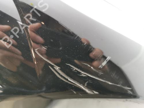 Rear bumper VW ID.7 (ED2) PRO S | BP35764586C8  - Image 11