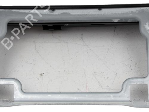 Display VW ID.5 (E39) GTX 4motion | BP34725201C48 - Image 10