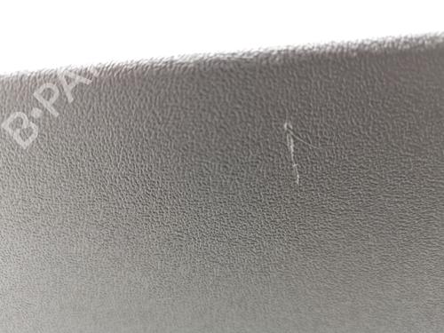 Boot lining VW TAYRON (R41) 2.0 TSI 4motion | BP35763345I3  - Image 10