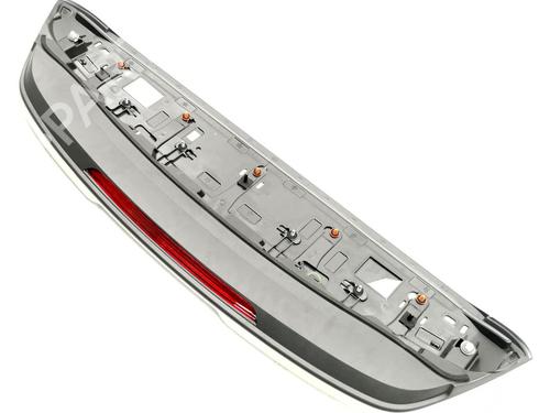 Rear spoiler AUDI A3 Sportback (8YA, 8YF) 30 g-tron | BP34731112C96 - Image 3
