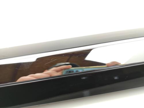 Door moulding trim VW ARTEON (3H7, 3H8) 1.5 TSi | BP34732227C150 - Image 8