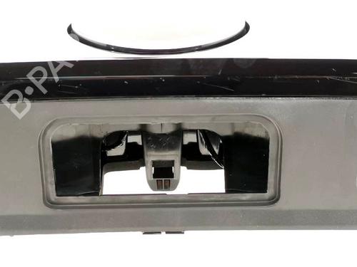 Rear center light VW ID.7 (ED2) PRO S | BP34726306I39  - Image 13