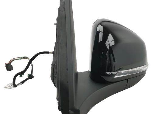 Left mirror VW MULTIVAN T7 (STM, STN) 1.5 TSi | BP36253599C26 - Image 3