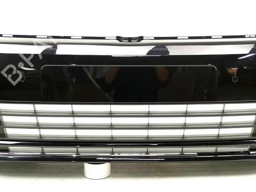 Used Front bumper Front bumper VW TOURAN VAN (5T1) 2.0 TDI (122 hp) 35758892 35758892
