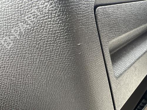 Dashboard CUPRA LEON (KL1, KU1, KUG) 1.5 TSI | BP37871261C46  - Image 9