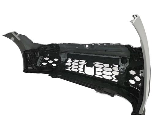 Used Front bumper Front bumper VW GOLF Hatchback Van (1K1) TDI (105 hp) 35761311 35761311