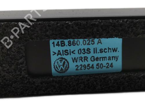 Tagræling VW ID.7 (ED2) PRO S | BP34727492C65 - Image 8