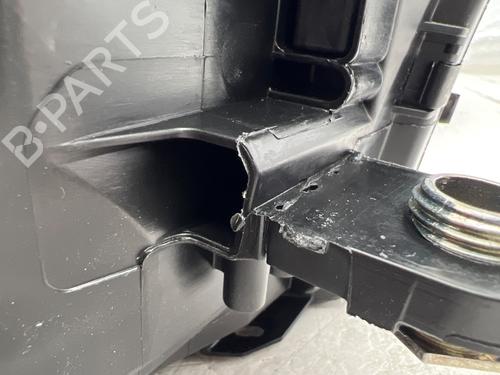 Right headlight VW TIGUAN (CT1) 2.0 TSI 4motion | BP39225069C29 - Image 13