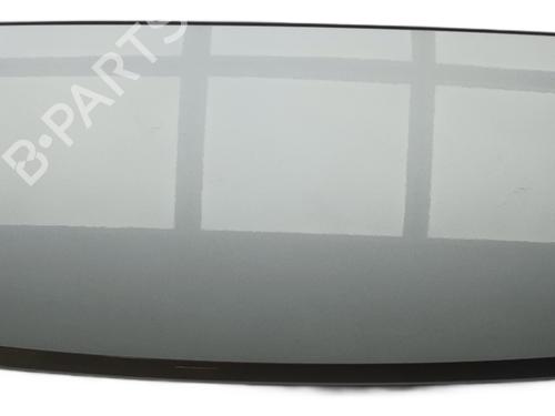 Spoiler bagklap VW ARTEON (3H7, 3H8) 1.5 TSi | BP34732004C96 - Image 2