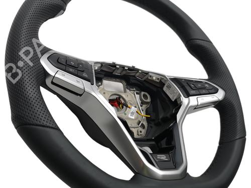 Steering wheel VW TAYRON (R41) 2.0 TSI 4motion | BP35806751C49 - Image 2